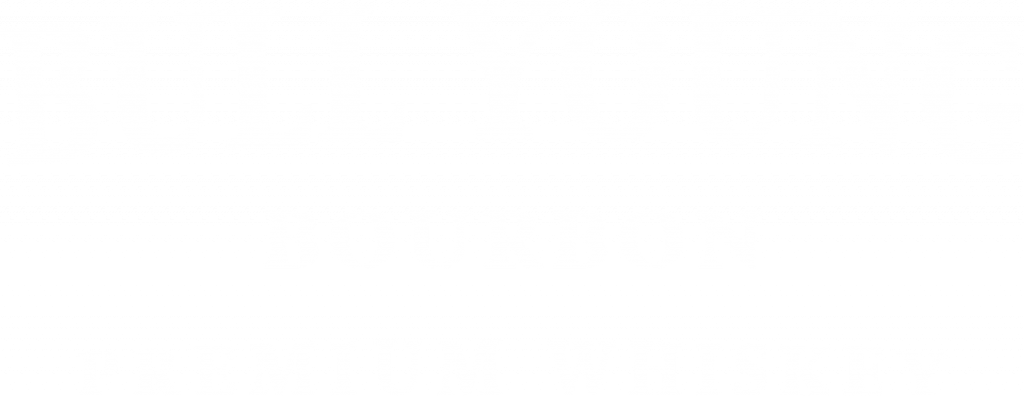 Bull Young Bourbon